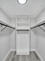 904 51ST Street - Photo 48