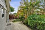 904 51ST Street - Photo 49
