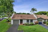 904 51ST Street - Photo 5