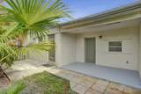 904 51ST Street - Photo 50