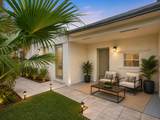 904 51ST Street - Photo 51