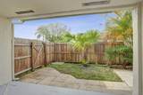 904 51ST Street - Photo 52