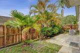 904 51ST Street - Photo 53