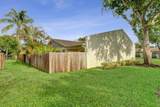 904 51ST Street - Photo 54
