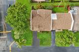 904 51ST Street - Photo 55