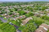 904 51ST Street - Photo 57