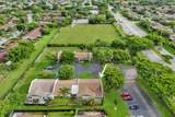 904 51ST Street - Photo 58