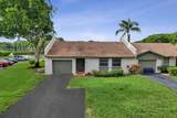 904 51ST Street - Photo 6