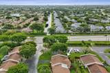 904 51ST Street - Photo 60