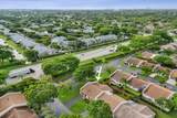 904 51ST Street - Photo 61
