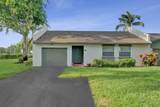 904 51ST Street - Photo 7
