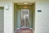 904 51ST Street - Photo 8