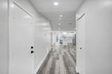 904 51ST Street - Photo 9