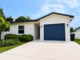 200 Marie Drive - Photo 1