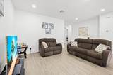200 Marie Drive - Photo 10