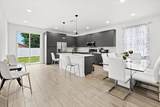 200 Marie Drive - Photo 11