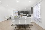 200 Marie Drive - Photo 12
