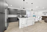 200 Marie Drive - Photo 13