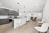 200 Marie Drive - Photo 14