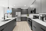 200 Marie Drive - Photo 15