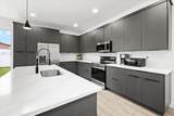 200 Marie Drive - Photo 16