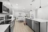 200 Marie Drive - Photo 17