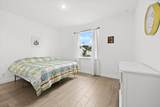200 Marie Drive - Photo 18