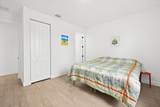 200 Marie Drive - Photo 19