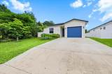 200 Marie Drive - Photo 2