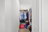 200 Marie Drive - Photo 20