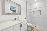 200 Marie Drive - Photo 21