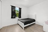 200 Marie Drive - Photo 22