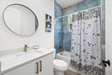 200 Marie Drive - Photo 23