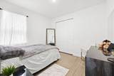 200 Marie Drive - Photo 24