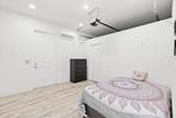 200 Marie Drive - Photo 25