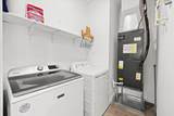 200 Marie Drive - Photo 26