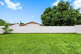 200 Marie Drive - Photo 27