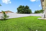 200 Marie Drive - Photo 28