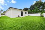 200 Marie Drive - Photo 29