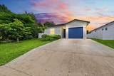 200 Marie Drive - Photo 3