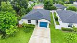 200 Marie Drive - Photo 30
