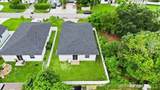 200 Marie Drive - Photo 32