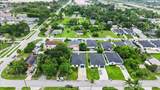 200 Marie Drive - Photo 35