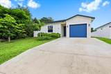 200 Marie Drive - Photo 4