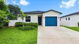 200 Marie Drive - Photo 5