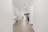 200 Marie Drive - Photo 6