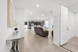 200 Marie Drive - Photo 7