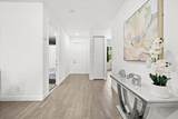 200 Marie Drive - Photo 8