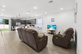 200 Marie Drive - Photo 9