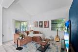 4470 109TH Terrace - Photo 10